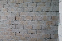 Mieszkanie 29.9 m² - Aleja Bohaterów, Batumi, Gruzja
