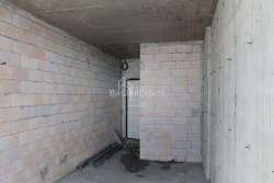Mieszkanie 29.9 m² - Aleja Bohaterów, Batumi, Gruzja