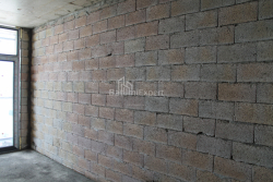 Mieszkanie 29.9 m² - Aleja Bohaterów, Batumi, Gruzja