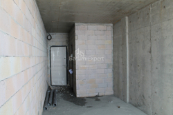 Mieszkanie 29.9 m² - Aleja Bohaterów, Batumi, Gruzja