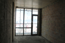 Mieszkanie 29.9 m² - Aleja Bohaterów, Batumi, Gruzja