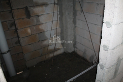 Mieszkanie 1-комн 29.9 m² - Aleja Bohaterów, Batumi