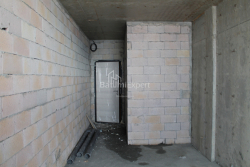 Mieszkanie 29.9 m² - Aleja Bohaterów, Batumi, Gruzja