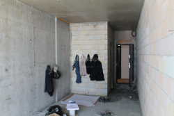 Mieszkanie 31.4 m² - Aleja Bohaterów, Batumi, Gruzja