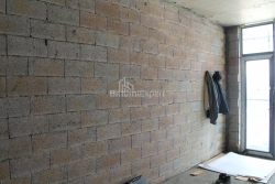 Mieszkanie 31.4 m² - Aleja Bohaterów, Batumi, Gruzja