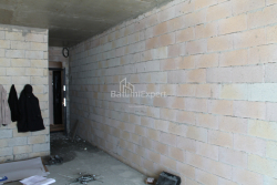 Mieszkanie 31.4 m² - Aleja Bohaterów, Batumi, Gruzja