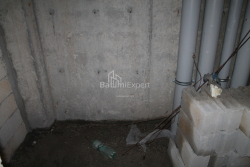 Mieszkanie 31.4 m² - Aleja Bohaterów, Batumi, Gruzja