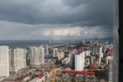 Mieszkanie 31.4 m² - Aleja Bohaterów, Batumi, Gruzja