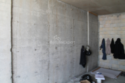 Mieszkanie 31.4 m² - Aleja Bohaterów, Batumi, Gruzja