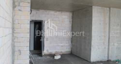 Mieszkanie 57.1 m² - Aleja Bohaterów, Batumi, Gruzja