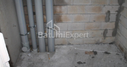 Mieszkanie 57.1 m² - Aleja Bohaterów, Batumi, Gruzja