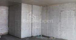 Mieszkanie 57.1 m² - Aleja Bohaterów, Batumi, Gruzja