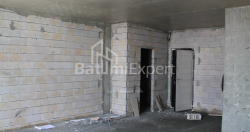 Mieszkanie 57.1 m² - Aleja Bohaterów, Batumi, Gruzja