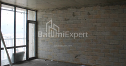 Mieszkanie 57.1 m² - Aleja Bohaterów, Batumi, Gruzja