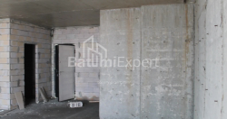 Mieszkanie 57.1 m² - Aleja Bohaterów, Batumi, Gruzja