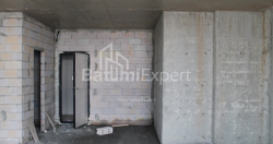 Mieszkanie 57.1 m² - Aleja Bohaterów, Batumi, Gruzja