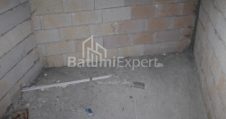 Mieszkanie 1-комн 43.2 m² - Aleja Bohaterów, Batumi