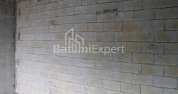 Mieszkanie 43.2 m² - Aleja Bohaterów, Batumi, Gruzja