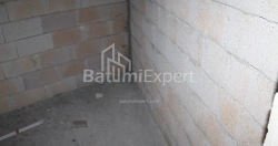 Mieszkanie 1-комн 43.2 m² - Aleja Bohaterów, Batumi