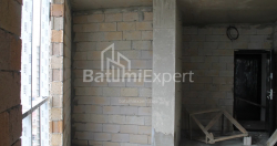 Mieszkanie 43.2 m² - Aleja Bohaterów, Batumi, Gruzja