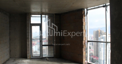 Mieszkanie 43.2 m² - Aleja Bohaterów, Batumi, Gruzja