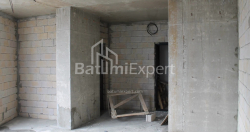 Mieszkanie 43.2 m² - Aleja Bohaterów, Batumi, Gruzja