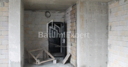 Mieszkanie 43.2 m² - Aleja Bohaterów, Batumi, Gruzja