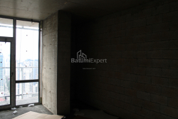 Mieszkanie 35.4 m² - Aleja Bohaterów, Batumi, Gruzja