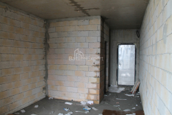 Mieszkanie 35.4 m² - Aleja Bohaterów, Batumi, Gruzja