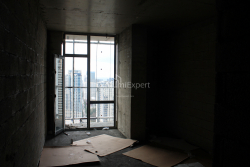 Mieszkanie 35.4 m² - Aleja Bohaterów, Batumi, Gruzja