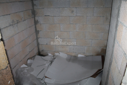 Mieszkanie 1-комн 35.4 m² - Aleja Bohaterów, Batumi