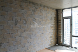Mieszkanie 35.4 m² - Aleja Bohaterów, Batumi, Gruzja