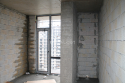 Mieszkanie 35.4 m² - Aleja Bohaterów, Batumi, Gruzja