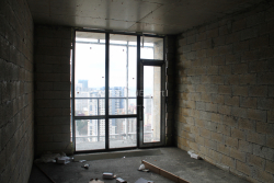 Mieszkanie 35.4 m² - Aleja Bohaterów, Batumi, Gruzja