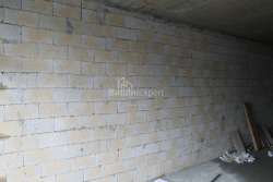 Mieszkanie 35.4 m² - Aleja Bohaterów, Batumi, Gruzja