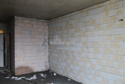 Mieszkanie 35.4 m² - Aleja Bohaterów, Batumi, Gruzja
