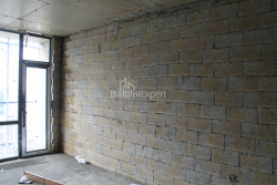 Mieszkanie 35.4 m² - Aleja Bohaterów, Batumi, Gruzja