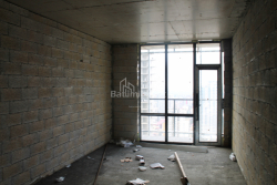 Mieszkanie 35.4 m² - Aleja Bohaterów, Batumi, Gruzja