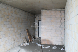 Mieszkanie 35.4 m² - Aleja Bohaterów, Batumi, Gruzja