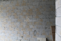 Mieszkanie 35.4 m² - Aleja Bohaterów, Batumi, Gruzja