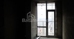 Mieszkanie 35.4 m² - Aleja Bohaterów, Batumi, Gruzja