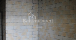 Mieszkanie 35.4 m² - Aleja Bohaterów, Batumi, Gruzja