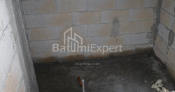 Mieszkanie 35.4 m² - Aleja Bohaterów, Batumi, Gruzja