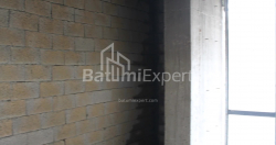 Mieszkanie 35.4 m² - Aleja Bohaterów, Batumi, Gruzja
