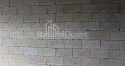 Mieszkanie 35.4 m² - Aleja Bohaterów, Batumi, Gruzja