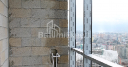 Mieszkanie 35.9 m² - Aleja Bohaterów, Batumi, Gruzja