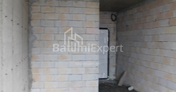 Mieszkanie 35.9 m² - Aleja Bohaterów, Batumi, Gruzja
