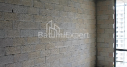 Mieszkanie 35.9 m² - Aleja Bohaterów, Batumi, Gruzja