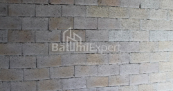 Mieszkanie 35.9 m² - Aleja Bohaterów, Batumi, Gruzja