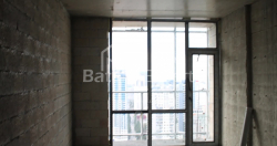 Mieszkanie 35.9 m² - Aleja Bohaterów, Batumi, Gruzja